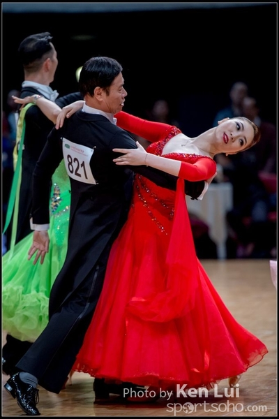 20160508dance 0137