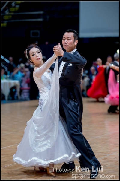 20160508dance 0138