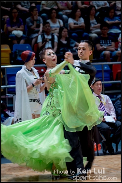 20160508dance 0139