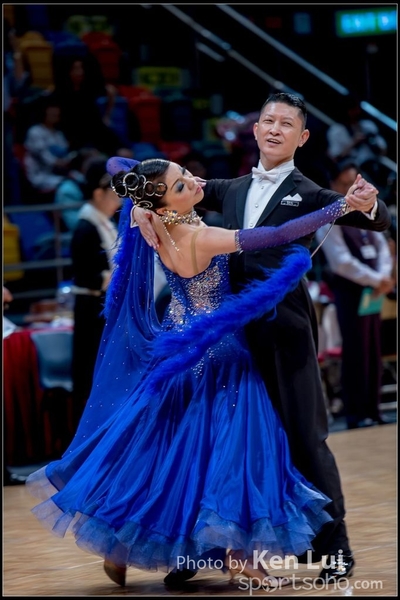 20160508dance 0140