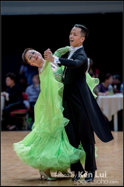 20160508dance 0142
