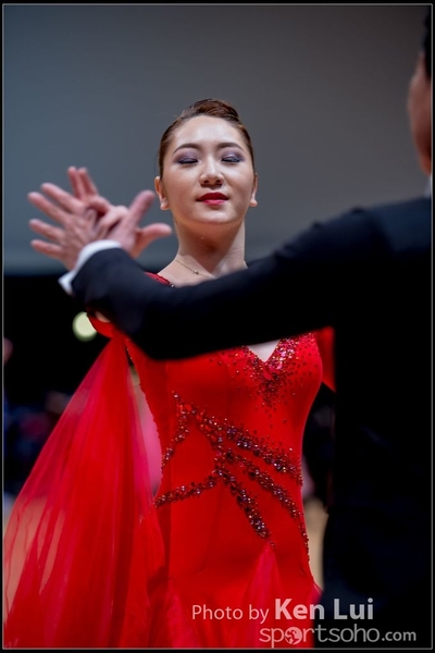 20160508dance 0143