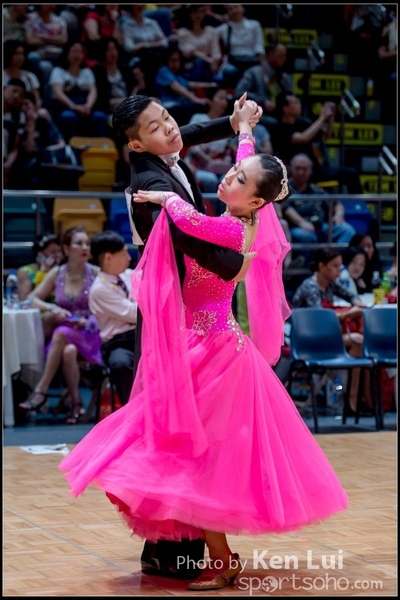 20160508dance 0144
