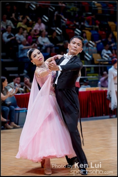 20160508dance 0145
