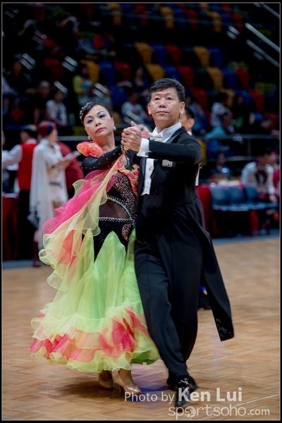 20160508dance 0146