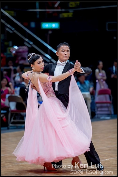 20160508dance 0147