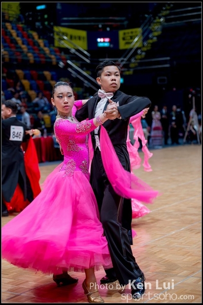 20160508dance 0148