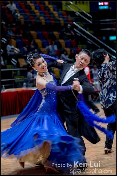 20160508dance 0151