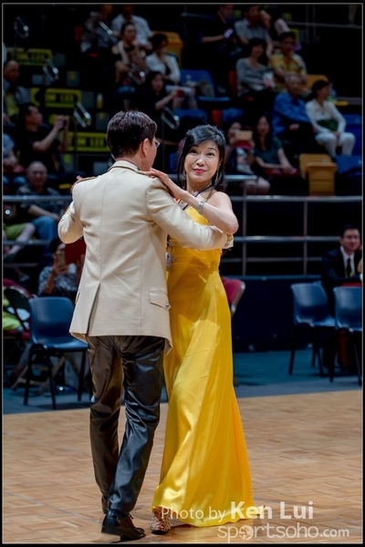 20160508dance 0152