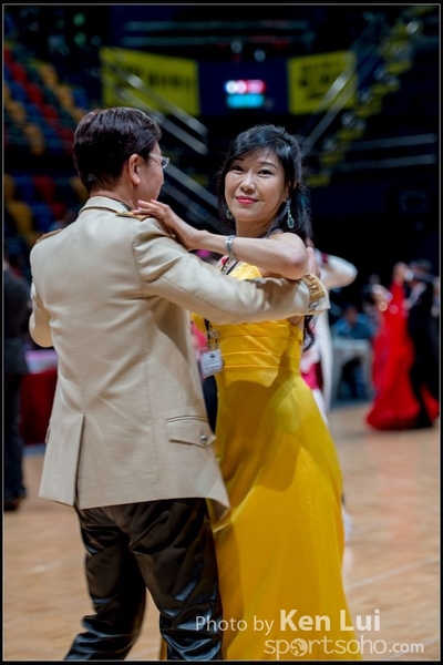 20160508dance 0153