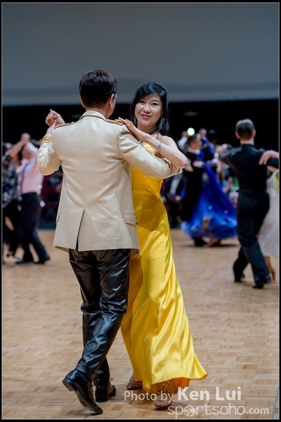 20160508dance 0154