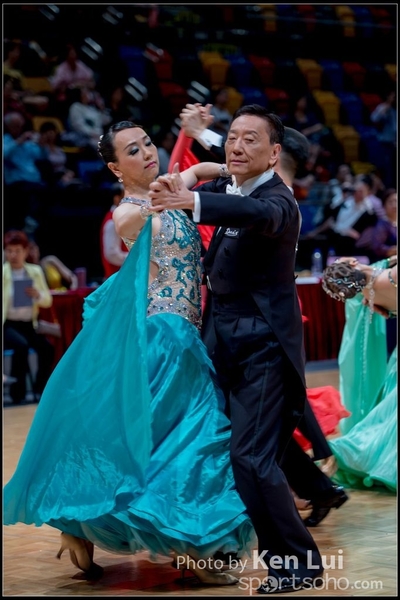 20160508dance 0156