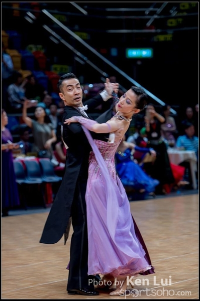 20160508dance 0157