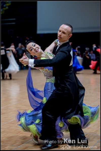 20160508dance 0158