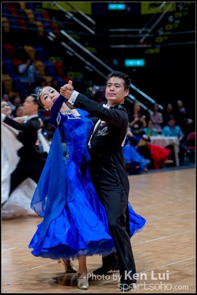 20160508dance 0160