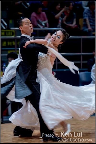 20160508dance 0161