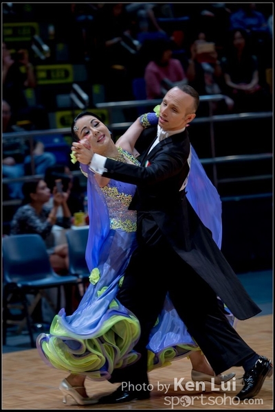 20160508dance 0162