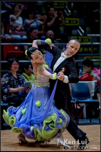 20160508dance 0163