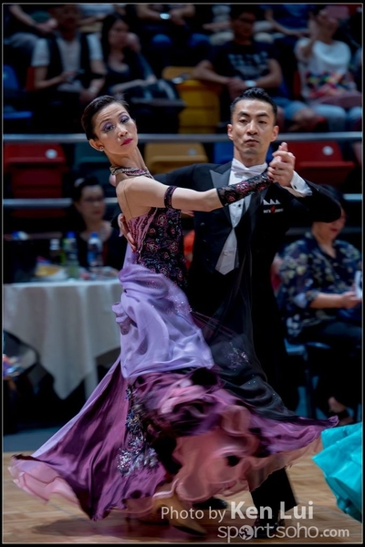 20160508dance 0164