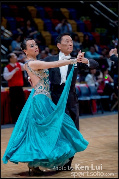 20160508dance 0165