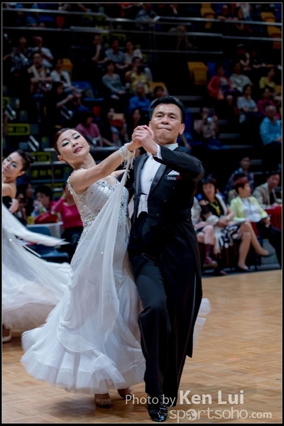 20160508dance 0166