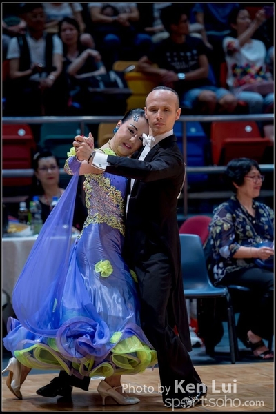 20160508dance 0167