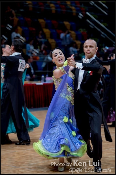 20160508dance 0170