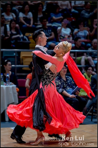 20160508dance 0171