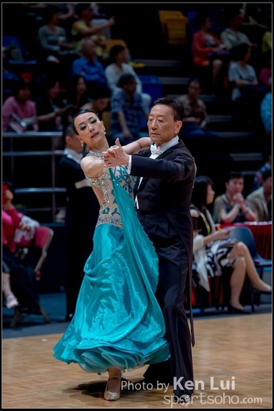 20160508dance 0172