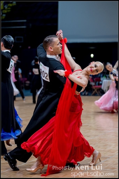 20160508dance 0192