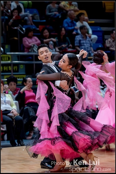20160508dance 0193