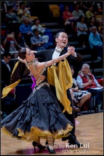 20160508dance 0198