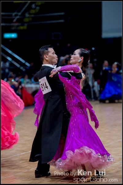 20160508dance 0199