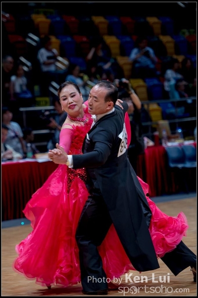 20160508dance 0200