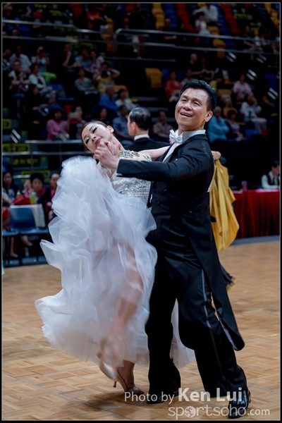 20160508dance 0201