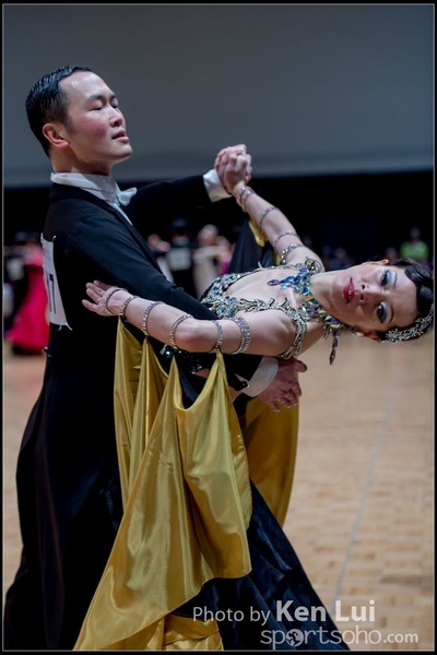 20160508dance 0202