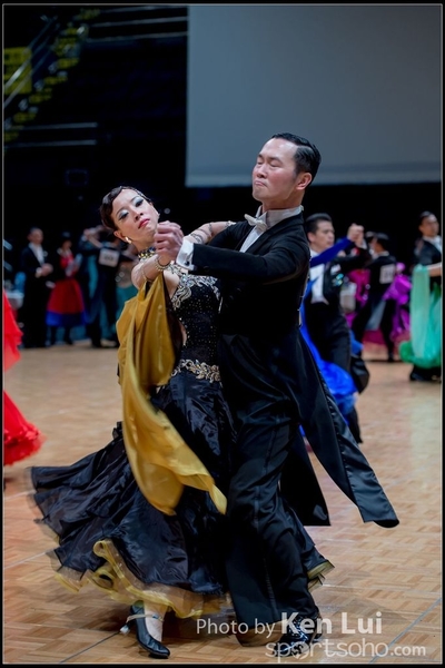 20160508dance 0203