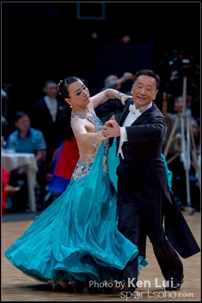 20160508dance 0204