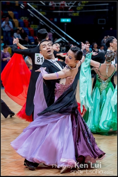 20160508dance 0206