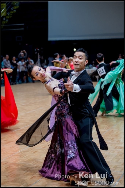 20160508dance 0207