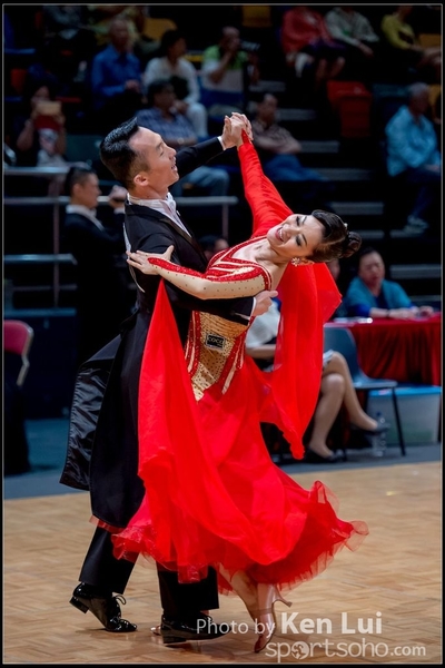 20160508dance 0209