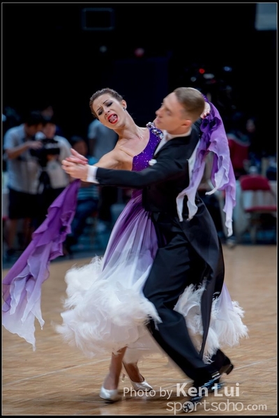 20160508dance 0214