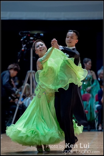 20160508dance 0217