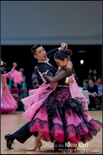 20160508dance 0218