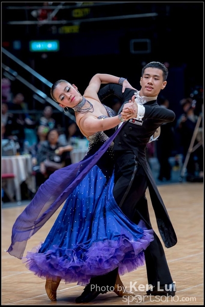 20160508dance 0219