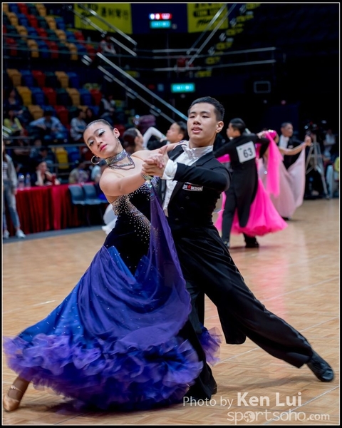 20160508dance 0221