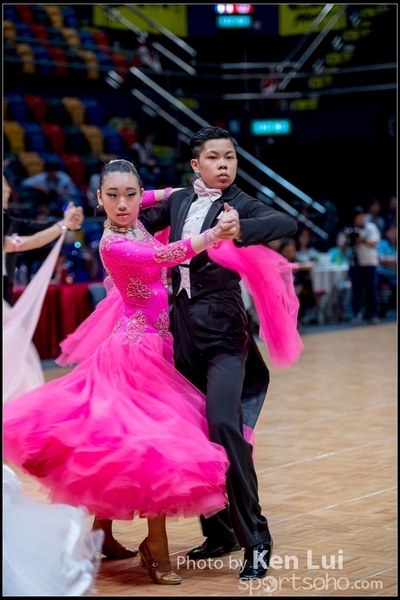 20160508dance 0222
