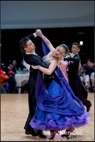 20160508dance 0223