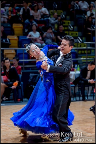 20160508dance 0224