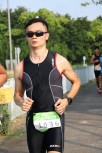 sportsoho運動版圖